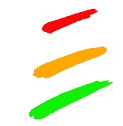 倍特威视